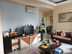 Astoria Park (D14), Condominium #208054251